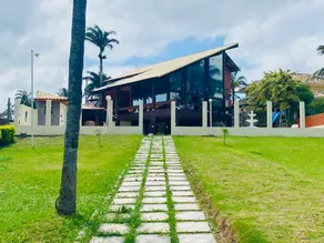 House on the Beach - Dom Artur Space - Image 3