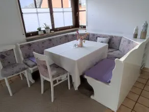 Ferienwohnung Marell - Image 3