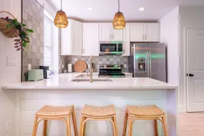The BoHo Bungalow in Soulard - Image 3