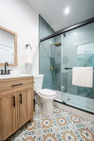 The BoHo Bungalow in Soulard - Image 4