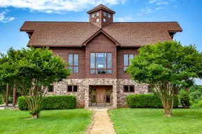 The Houses at Lumusa - Image 3