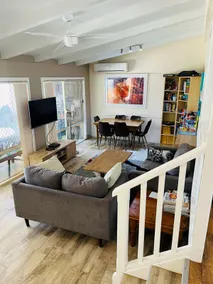Amazing River House - Image 2