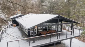 Hudson Valley and The Berkshires Getaway - Image 4