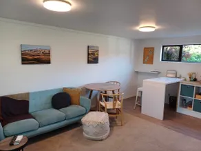 The Crib - Image 4