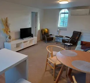 The Crib - Image 3