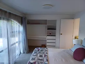 The Crib - Image 5