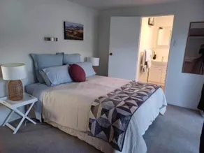 The Crib - Image 2