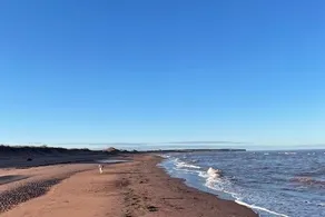 Best Beach Getaway - Image 5