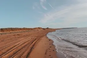 Best Beach Getaway - Image 3