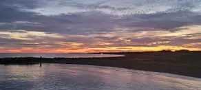 Best Beach Getaway - Image 4