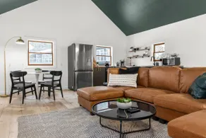 Hudson Valley and The Berkshires Cottage - Image 2