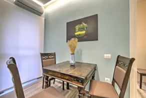 Sophie's Apartment - Image 5
