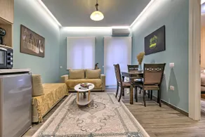 Sophie's Apartment - Image 2