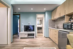 Sophie's Apartment - Image 4