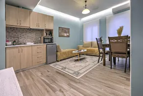 Sophie's Apartment - Image 3