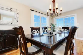 Beautiful Beach House! - Image 4