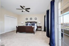 Beautiful Beach House! - Image 3