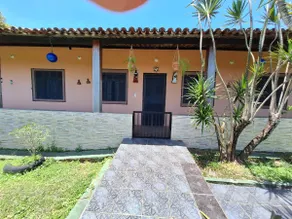 Spacious house 100 meters from the beach on Itaparica Island. - Image 3