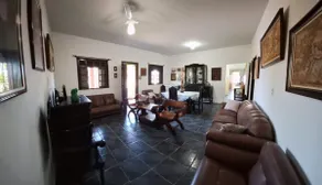 Spacious house 100 meters from the beach on Itaparica Island. - Image 4