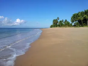 Spacious house 100 meters from the beach on Itaparica Island. - Image 5