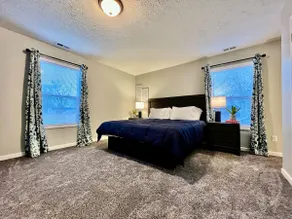 New Pet Friendly Home in Middletown Minutes to I75 - Image 3