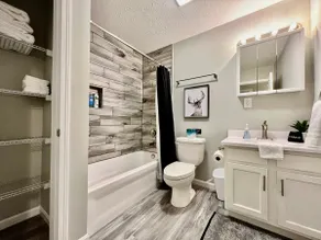 New Pet Friendly Home in Middletown Minutes to I75 - Image 5