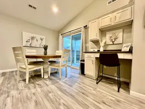New Pet Friendly Home in Middletown Minutes to I75 - Image 4