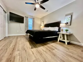Nicest New construction Home in Middletown, Ohio - Image 4