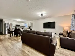 Nicest New construction Home in Middletown, Ohio - Image 3