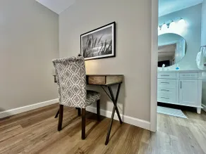 Nicest New construction Home in Middletown, Ohio - Image 5