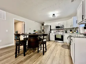 Nicest New construction Home in Middletown, Ohio - Image 2