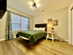 Nicest New construction Home in Middletown, Ohio - Image 4