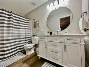 Nicest New construction Home in Middletown, Ohio - Image 3
