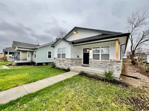 Nicest New construction Home in Middletown, Ohio - Image 2