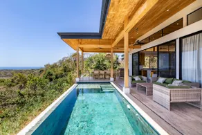 The Jewel of the Jungle ~ An Eco-Luxury Experience - Image 5