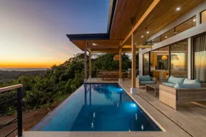 The Jewel of the Jungle ~ An Eco-Luxury Experience - Image 3
