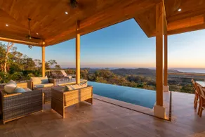 The Jewel of the Jungle ~ An Eco-Luxury Experience - Image 2