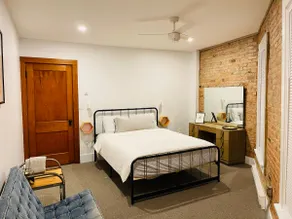 The Hideout - Image 4