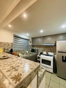 Downtown Rosarito Apartment near Papas & Beer - Image 3