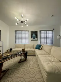 Downtown Rosarito Apartment near Papas & Beer - Image 2