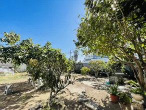 Downtown Rosarito Apartment near Papas & Beer - Image 5