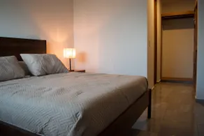 Amazing new apartment with ocean views - Image 5