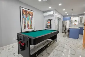 Melrose Place 3BD Oasis - Image 4
