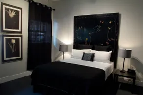 Woodbine Warehouse Apartment - Image 4