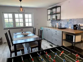 Apartment “quiet moments” in Waldkirch - Image 3