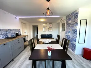 Apartment “quiet moments” in Waldkirch - Image 4