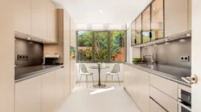 Marbella New Apartment Lorcrigolf - Image 3