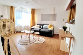 Casa Solemio - 3 min from train station, 1 bedroom, quiet apartment - Image 3