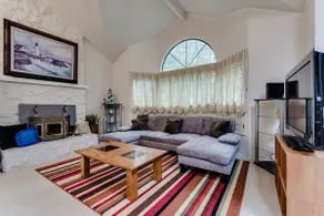 Spacious Serenity - Sleep Up To 12 in South Eugene - Image 2