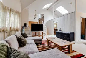 Spacious Serenity - Sleep Up To 12 in South Eugene - Image 5
